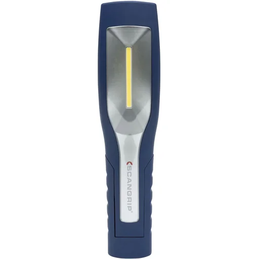 "Hand lamp 3. Mai 300lm image"