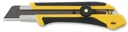 Snap-off knife XH-1