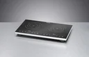 Double hotplate induction CT 3410/IN