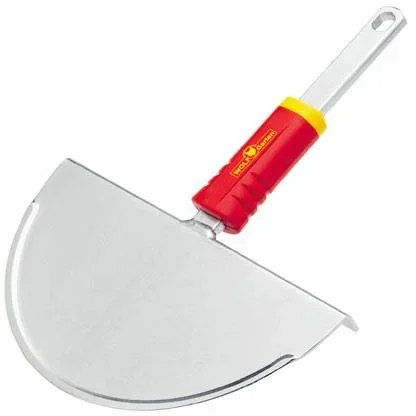 "RM-M Multi-Star Edge Verbinder - 225mm image"
