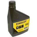 Oil for tools and compressors 0.6 L Sae 5W40