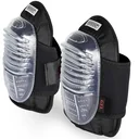 1 Pair Gel Knee Cleaner - varia