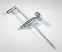 Drywall - Circle cutter
