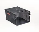 Grass catcher for electric scarifier 36.8 E Comfort and SF 4036