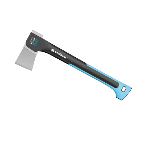 "Universal axe „U1100 Ergo“, 45 cm image"