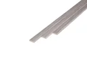 Colorado Oak skirting board 5 x 24 x 2400 mm