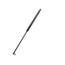Gas spring Case IH/IHC - rear window 3221531R1