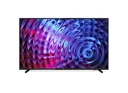 32" Full HD Smart LED TV.