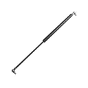 Gas spring Case IH/IHC - door & rear window 1332420C1