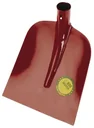 Holstein shovel without handle