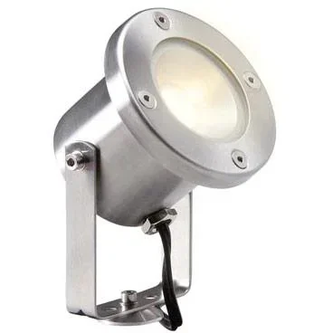 "GARDEN LIGHTS - PROTEGO - SPOTLIGHT - 12 V image"