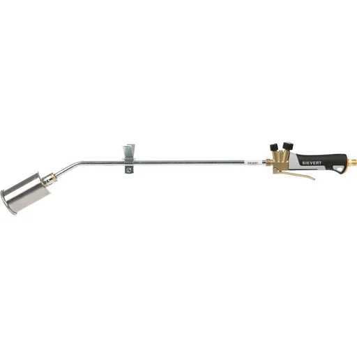 "Turboroofer 60 3/8" L (without hose nipple) image"