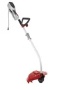 Electric Lawn Trimmer "BC 1000 E"