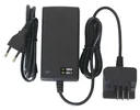 Charger “ALG 40-1800”