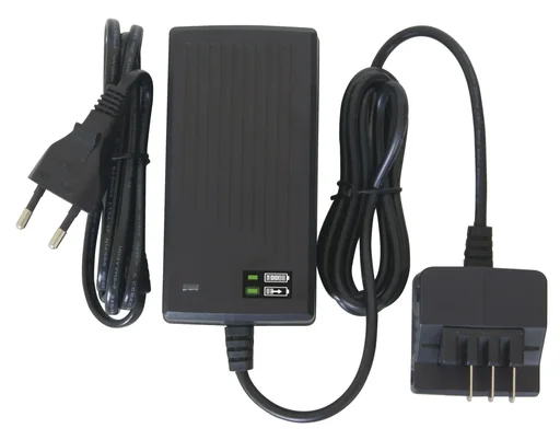 "Charger “ALG 40-1800” image"