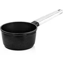 Performance Series Oven Safe Saucepan 18 cm Black