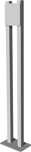 "Wallbox stand, LSF 150/1 image"