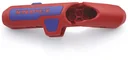 ErgoStrip Universal - Stripping tool (for right-handers)