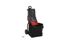 Electric knife shredder MH 2500 Slice