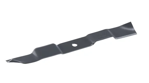 "Replacement blade “B-RSM”, 51 cm for EASY 5.10 SP-S image"