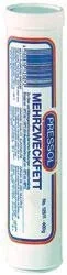 "Multi-purpose grease cartridge 400 g image"