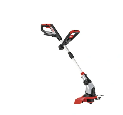 "Cordless trimmer GT 4030 without battery and charger image"