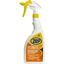 ZEP Natural Citrus Degreaser - 750 ml