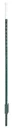 Metal post T-Post, 182 cm, 20 pieces
