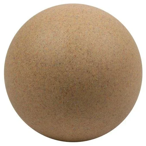 "MUNDAN TERRA 400mm luminous ball, 14 watts, for indoor and outdoor use image"