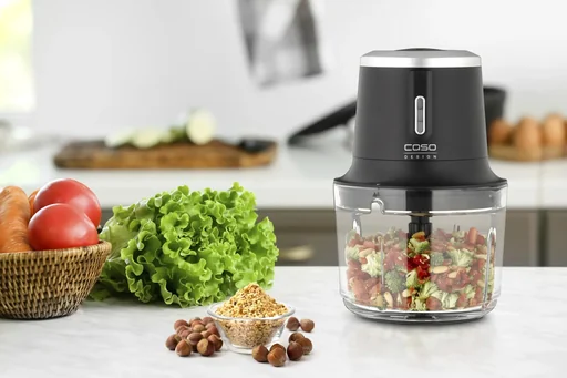 "Multizerkleinerer "Chop & Go" image"