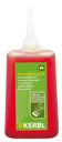 Clipper Oil 100 ml