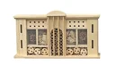 Insect hotel "Athens"