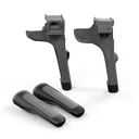 PGYTECH - Mavic 2 raised landing gear