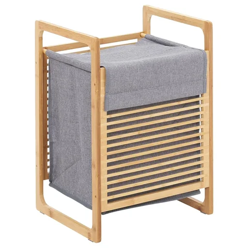 "Washcloth 40 cm x 35 cm x 60.5 cm image"