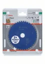 Circular saw blade for cordless saws, Expert for Wood, 140 x 1.8/1.3 x 20 mm