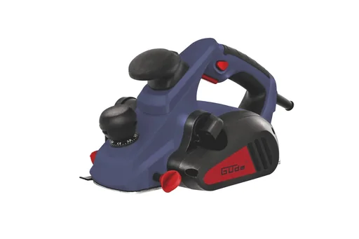 "Electric planer HO 82-850, 850 Watt image"