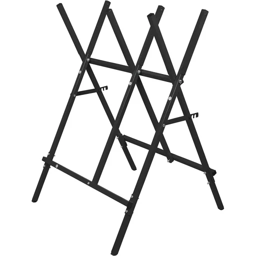 "Sägebock 66 x 65 x 91 cm - 50 kg image"