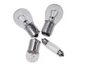 Bulb replacement box 12V 4-piece