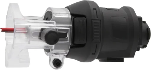 "Hammersmith MultiTool Fräsaufsatz image"