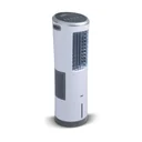 InstaChill cooling device
