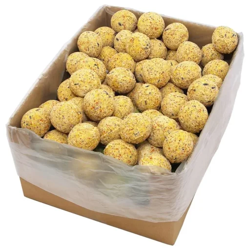 "Juice balls 200 pieces 90 g image"