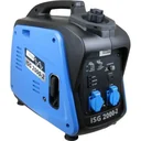 Inverter - Unit ISG2000-2 - 2000W