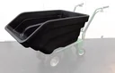300 liter tub for Donkey Plus