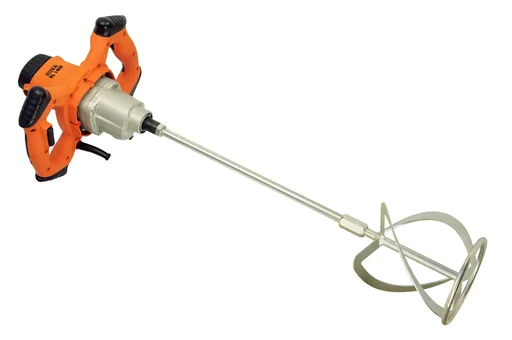 "Mixer RL 1400 image"