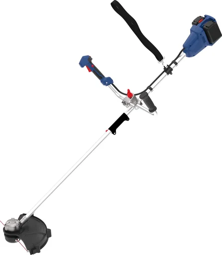 "Cordless brush cutter FS36-302-30 image"