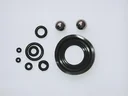 Sealing kit for backpack sprayer