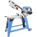 METAL BAND SAW MBS 116
