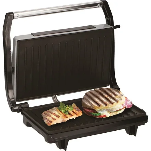 "Kontaktgrill - 700W image"