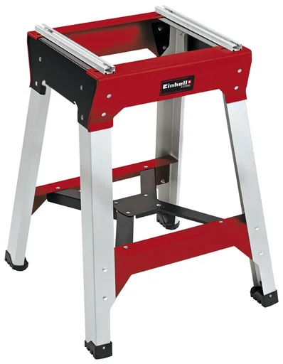 "Mitre saw base E-Stand image"