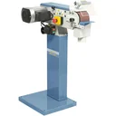 Bernardo belt sander BS 100x1220 S / 400V